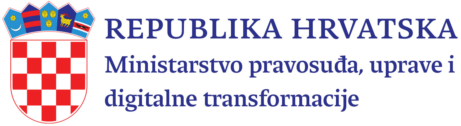 ministarstvu-pravosuda-uprave-digitalne-transformacije